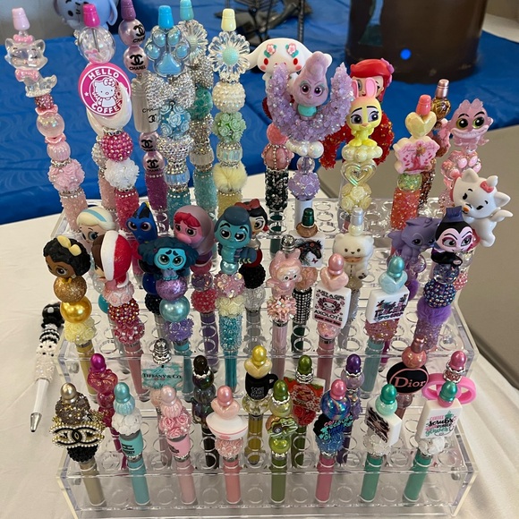 Meet your Posher, Tamara - Picture 1 of 1